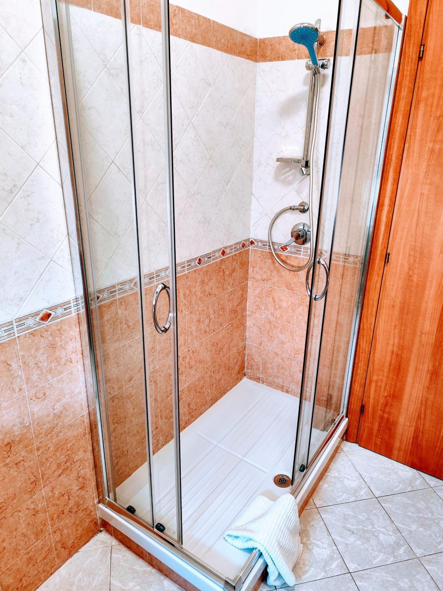 Rsk By The Sea Apartment Lido di Ostia