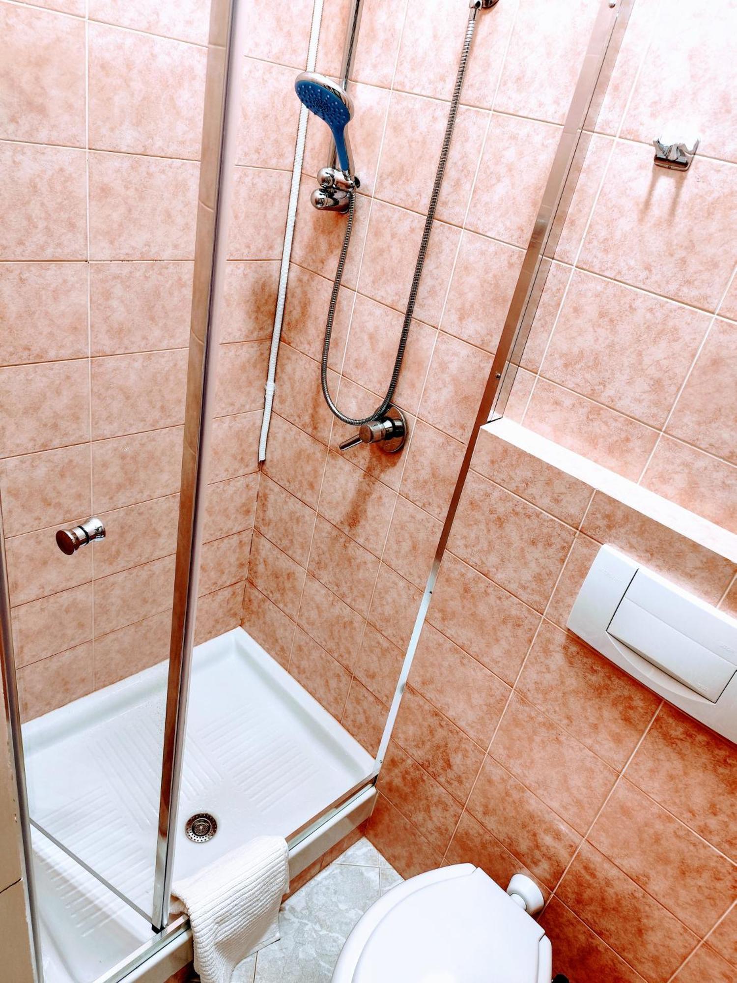 Apartment Rsk By The Sea Lido di Ostia
