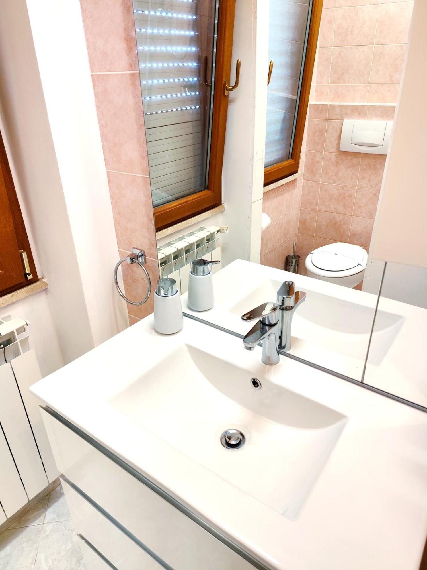 Apartamento Rsk By The Sea