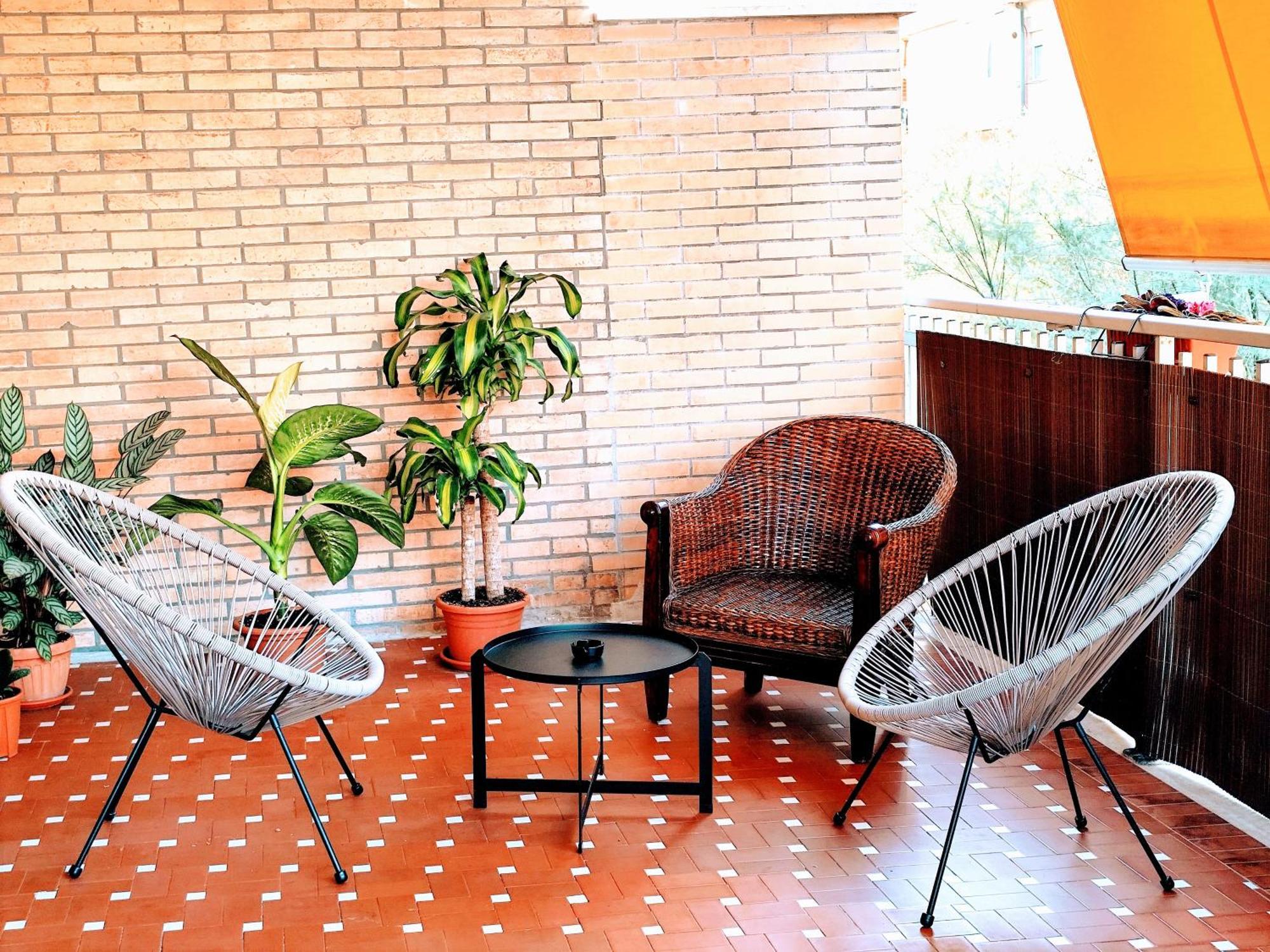Rsk By The Sea Apartamento
